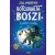 Botcsinálta boszi - Cserfes csalás
