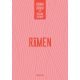 Rámen
