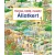 Keress, találj, mesélj! Állatkert