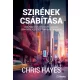 Szirének csábítása