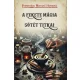 A fekete mágia sötét titkai - SÉRÜLT