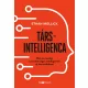 Társintelligencia - Élet és munka a mesterséges intelligencia új korszakában