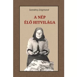 A nép élő hitvilága