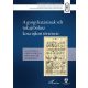 A gyógyhatásúnak vélt tokaji bólusz kora újkori története