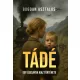 Tádé