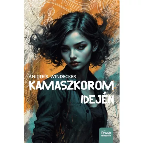 Kamaszkorom idején