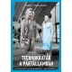 Technokraták a pártállamban
