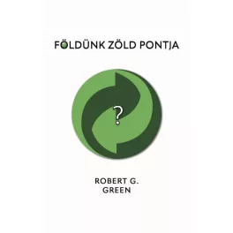 Földünk zöld pontja