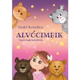 Alvócimbik