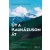 Út a Kaukázuson át - Örményország, Georgia, Azerbajdzsán