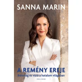 A remény ereje