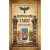 EGIPCIOS KIER TAROT