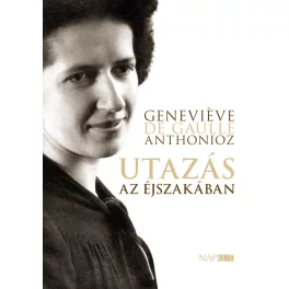 Utazás az éjszakában
