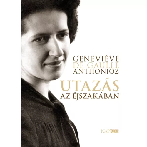 Utazás az éjszakában