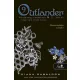 Outlander 9/2 - Mondd meg a méheknek, hogy nem térek vissza