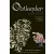 Outlander 0.5 - Szüzek, Outlander 2.5 - Szökevényzöld