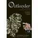 Outlander 0.5 - Szüzek, Outlander 2.5 - Szökevényzöld