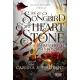 The Songbird and the Heart of Stone – Az énekesmadár és a kőszív