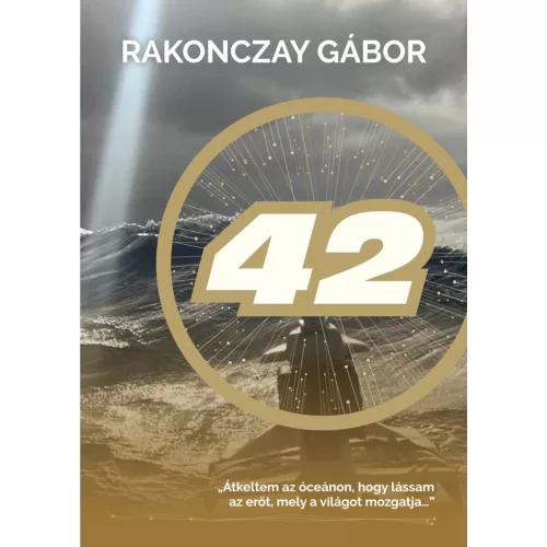 42