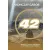 42