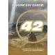 42