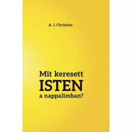 Spirituális regény