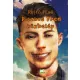 Piszkos Fred közbelép