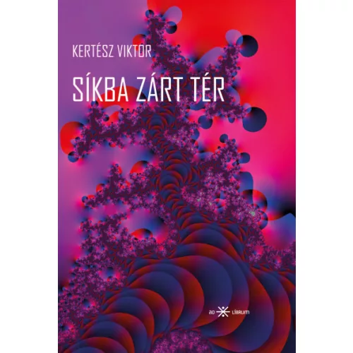 Síkba zárt tér