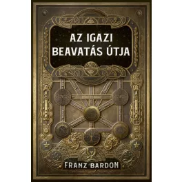 Az igazi beavatás útja