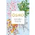 OSHO minden napra