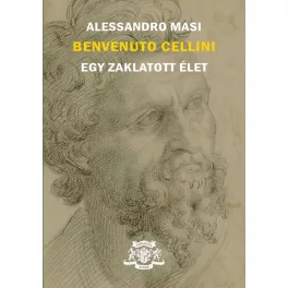Benvenuto Cellini