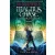 Thor kalapácsa (Magnus Chase és Asgard istenei 2.)