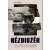 Kézdiszék 1917-1920 forgatagában - Szemtanúk visszaemlékezéseinek tükrében