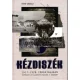 Kézdiszék 1917-1920 forgatagában - Szemtanúk visszaemlékezéseinek tükrében