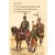 A 11. (székely) huszárezred az 1848-49-es forradalomban és szabadságharcban