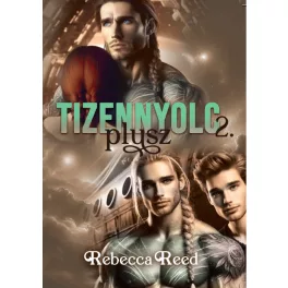 Tizennyolc plusz 2.