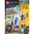 Lego Harry Potter - Draco bájitalai