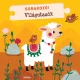 Sorakozó - Világutazók