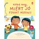 Nézd meg, miért jó fogat mosni!