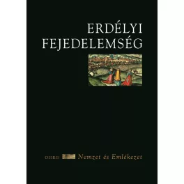 Erdélyi Fejedelemség