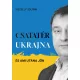 Csatatér Ukrajna - és ami utána jön