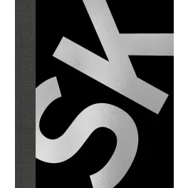 SK - Skardelli György