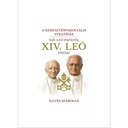A keresztényszociális stratégia