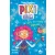 Pixi-varázs: Dotty és a csodás meglepetés