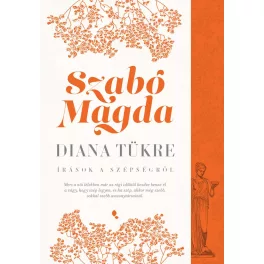 Diana tükre