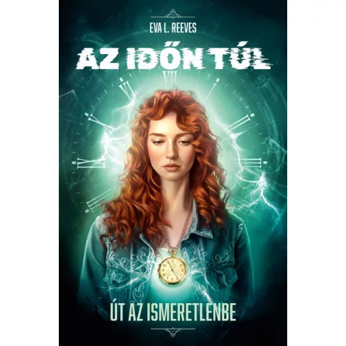 Az időn túl