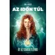 Az időn túl