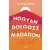 Hogyan dolgozz magadon