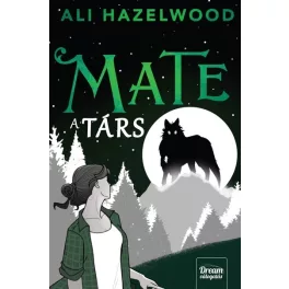 Mate - A társ