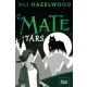 Mate - A társ
